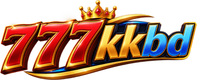 777kkbd লোগো
